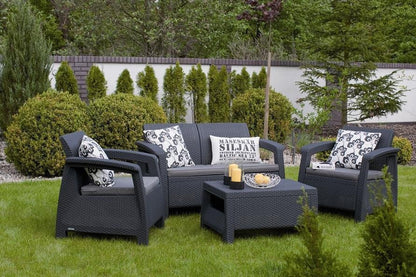 86d5663b22712aa7944d0c8bb92223ce