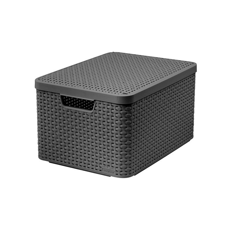 048df9292429ddedf83eb138432196e4