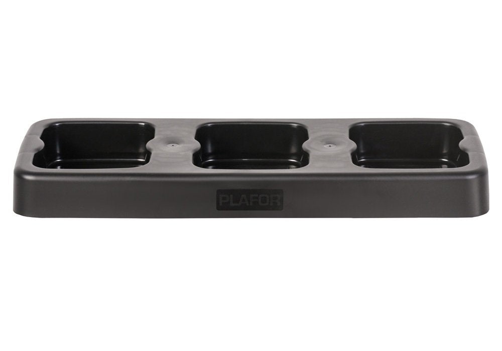 05394f9c160e88a85669c2d0965ee0f5