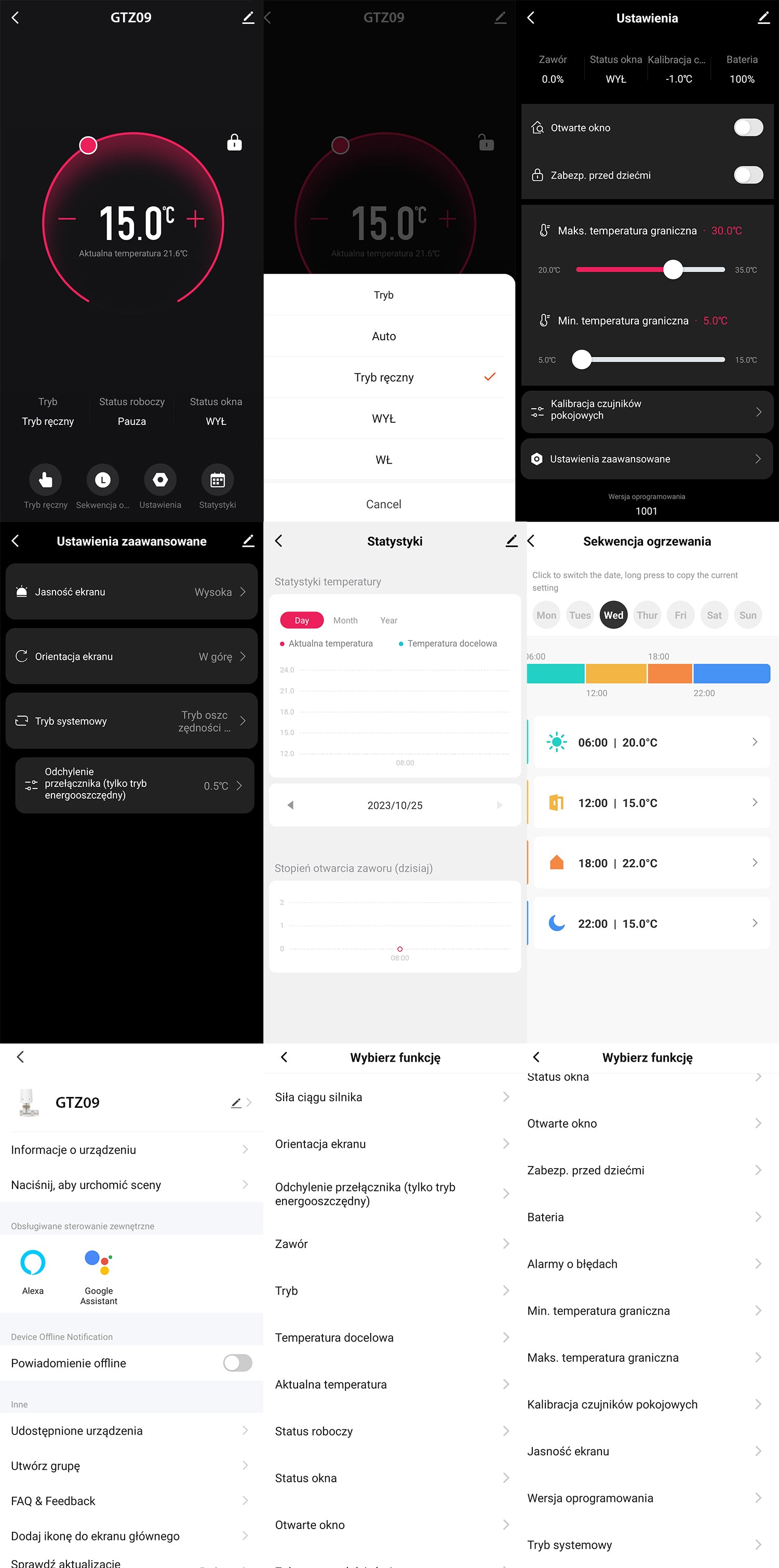 dd5487f1fbd4aa675c095e0bf1034b47