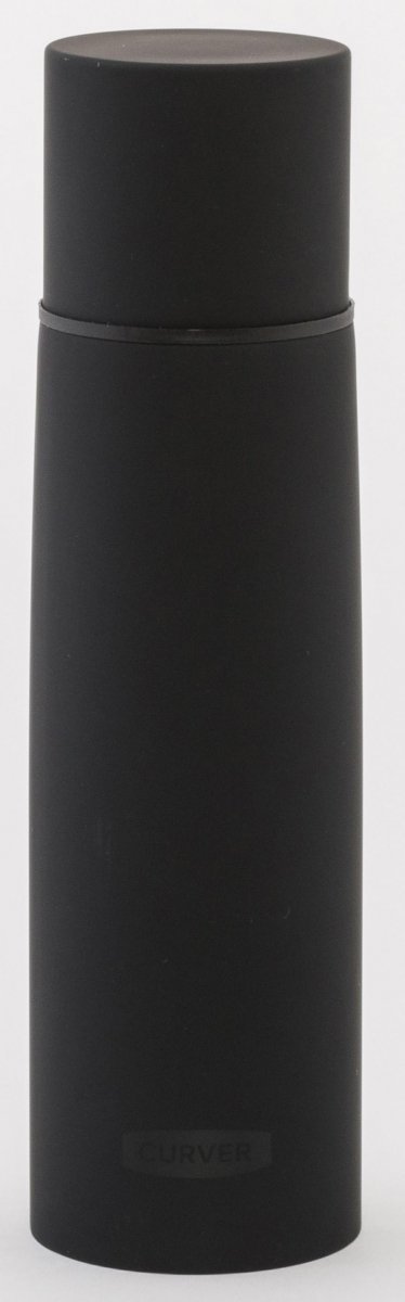 2d64be0c14eedd041015367872d7f8c0