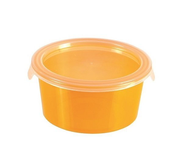 fc09dc7e8c3ab8a4b80579087383c208