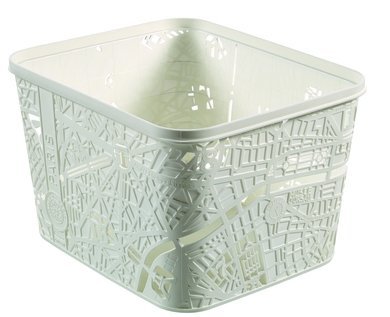 630e460436dcf3f0c0b226321a44917f