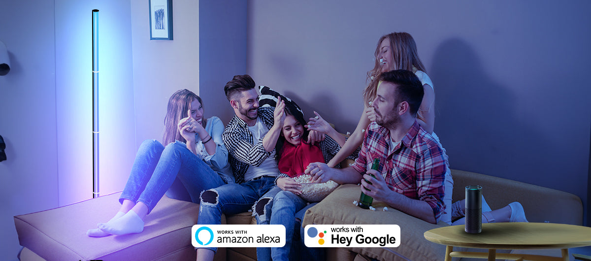 f223d588636b5a93a409de1bd37597d3