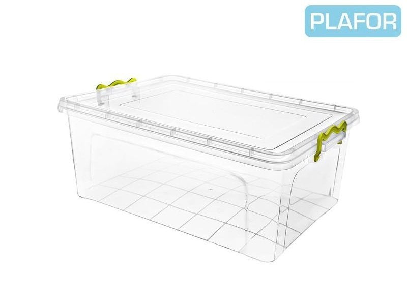 c2741db43059ac6463181f3742c3c742