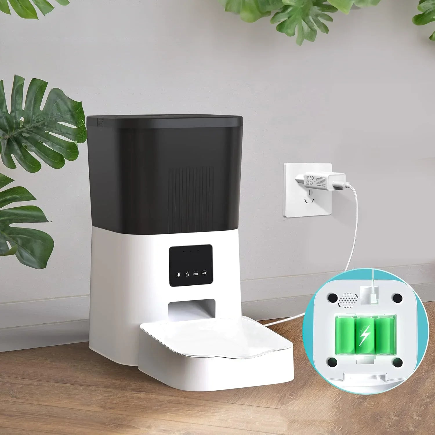 df601ac0cd08ce59b3a73884fe0f33df