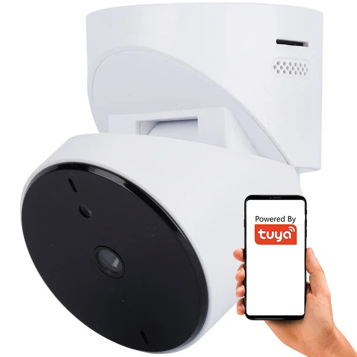 bc79c53b3d11225217f310f03c39c63d