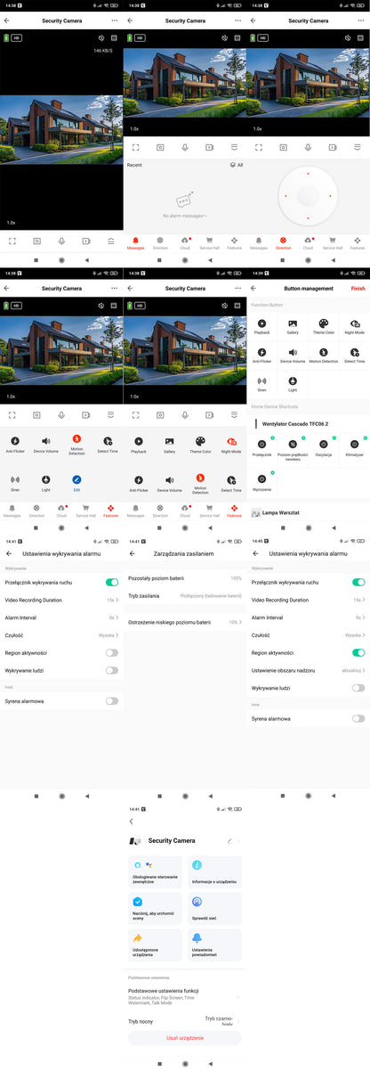 ddc8af0130f5ea9c4500b042f718f9e0