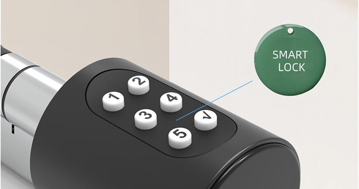 a24e1477b4c7df7d76a8a5dd1d40dd50