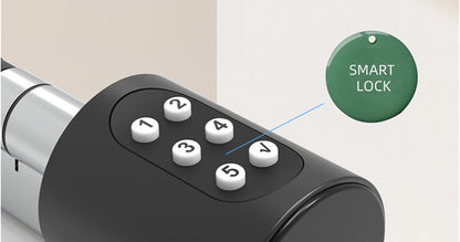 a24e1477b4c7df7d76a8a5dd1d40dd50