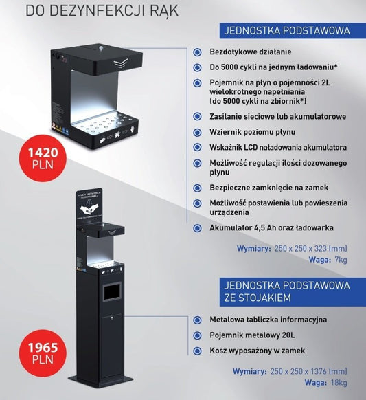 9a3d6b88953c19c1a1c85d83fdc85a08