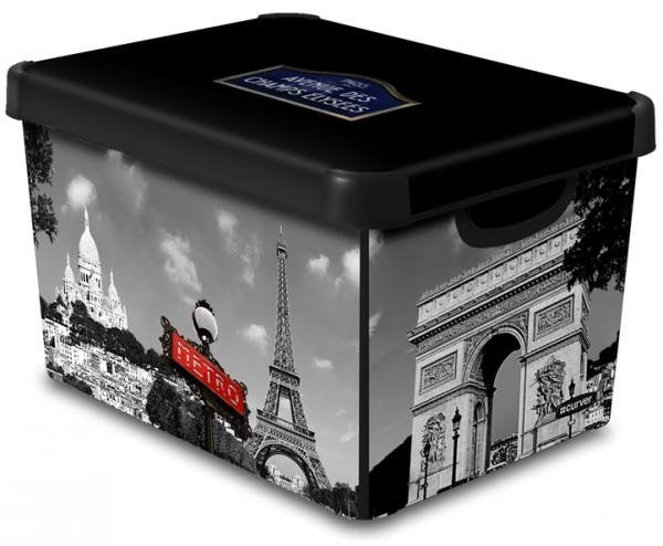 2a401ff7a7a904d9c7025e58554e4257