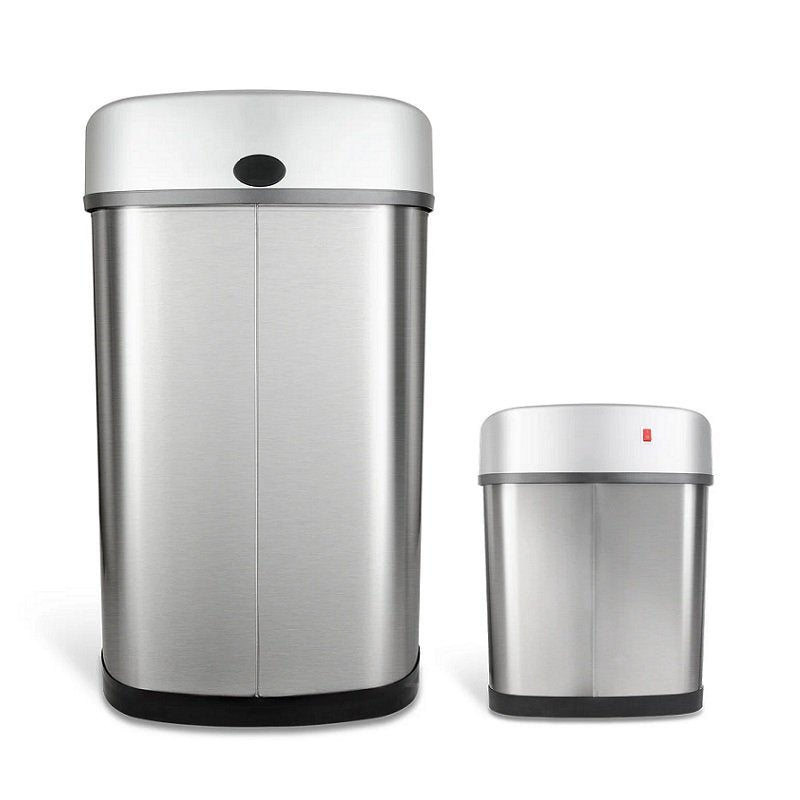 390b65fba7eaf82091bed9a4547047fc