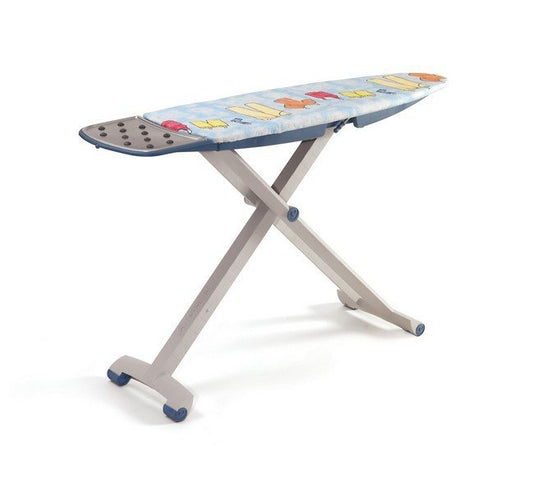 8a97ccbd7803ebc9abd12d0f78d57a0f