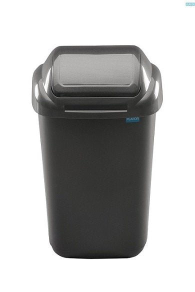 fca75b7fe1d45a26e81ffc7c26d219cd