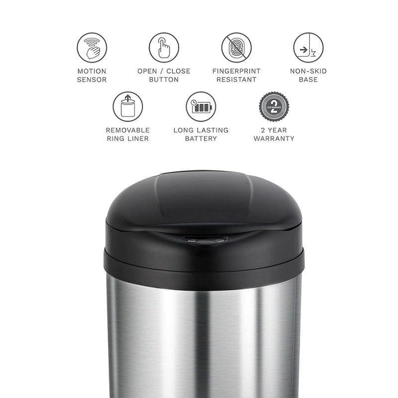 cf4682bf326438da177d96f15136ee96