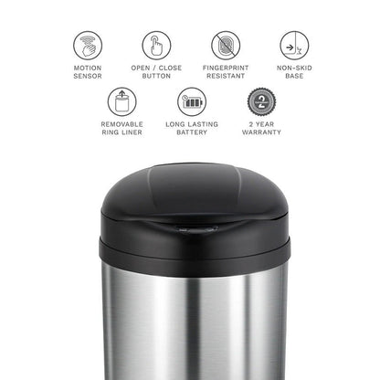 cf4682bf326438da177d96f15136ee96