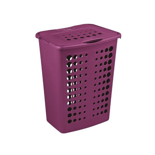 be6da46fbd2a550950e9e235c5eaf1df