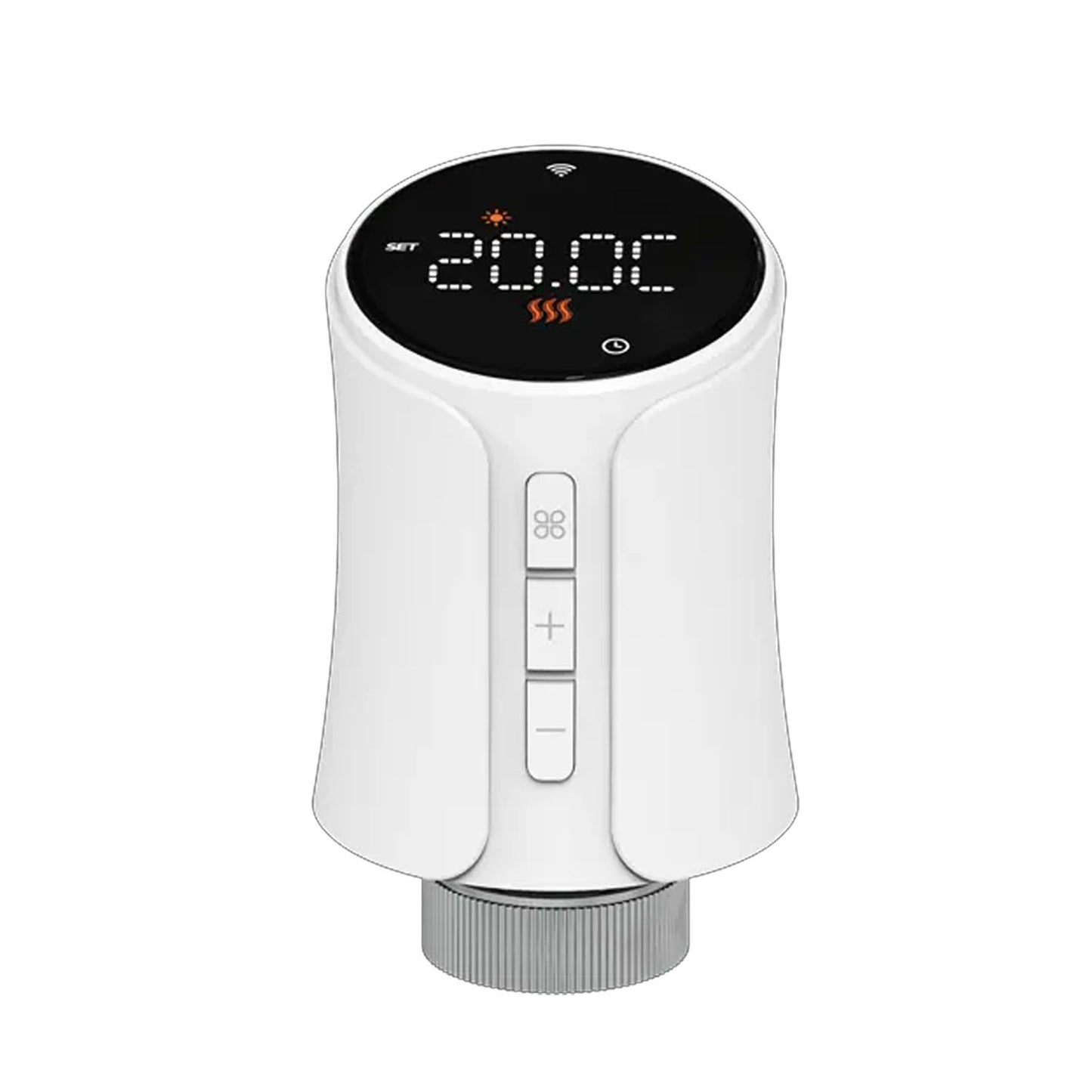 5cdd19bb9b22a407d70e7515eb0a7339