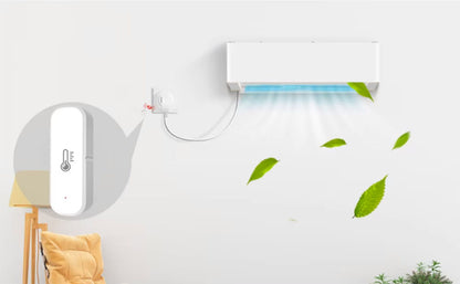 c032c1ce9545e2ecfe81eae42c25e414