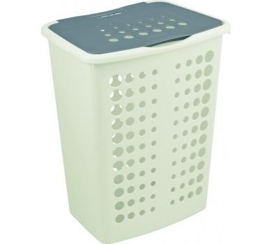 3fa2721e90cdaa418caaed1ad80d573d