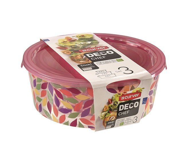 b9f8ad524c9ba45565612ea3c7a64334