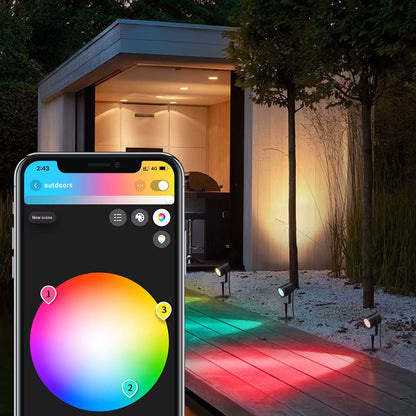 81ef7c763508fca06a2cceebc50da81b