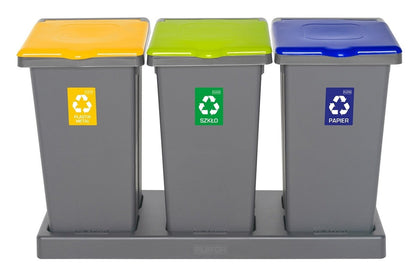 2725f36f952f843cdc1f516eaa95ff3c