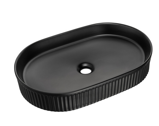 991c9e064713572c42daead9ced8b7f5