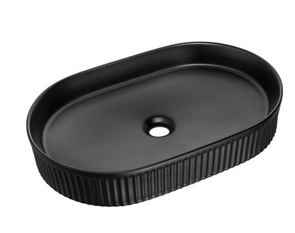 991c9e064713572c42daead9ced8b7f5