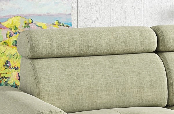 d96ab83b774f9130ca165dc2a1d53ecf