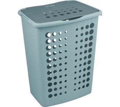 06032f902f361d9deb2aba1936fa450c