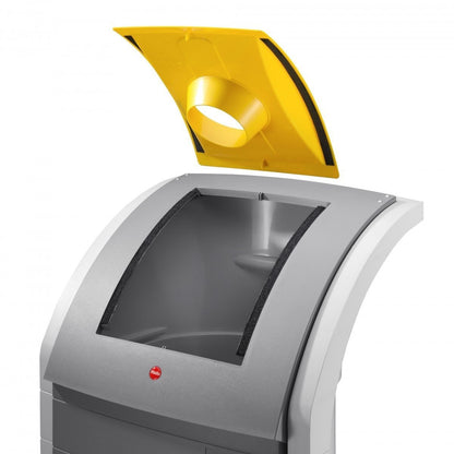 643a42adfcddeeea11bf6b0dc485c6a1