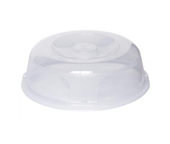 e1bea272723646c51d6c82bf49c67517