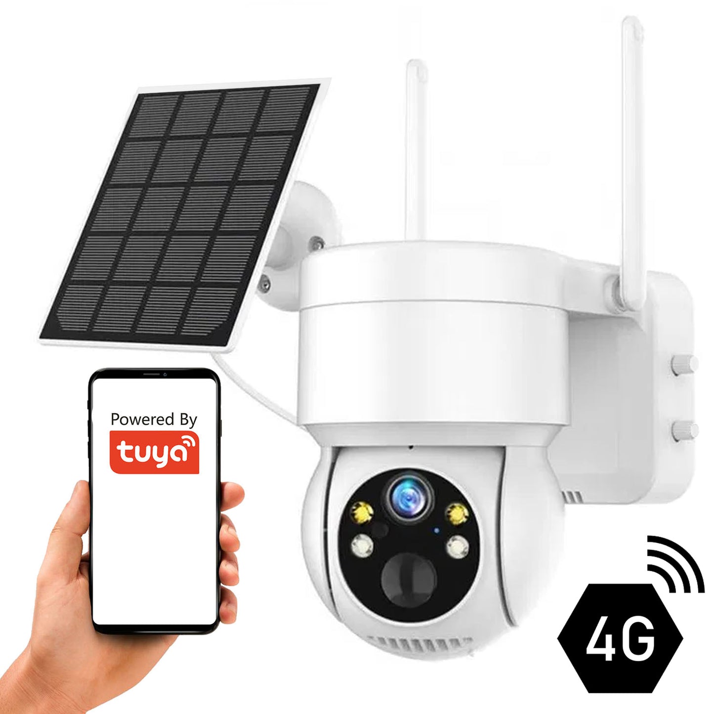 06343b12e684adde27080a30d7b8265c