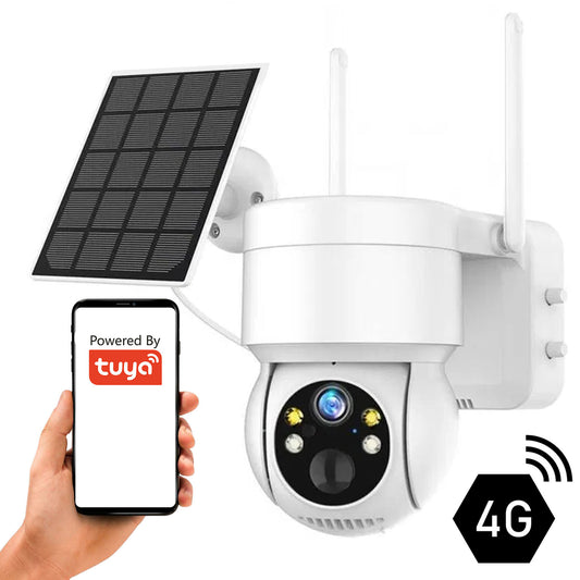 06343b12e684adde27080a30d7b8265c