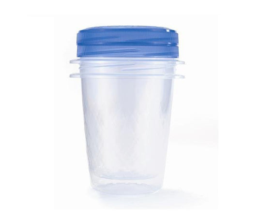 debda2000d9265f0360cc36e55156d7e