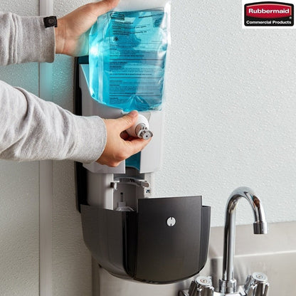 8c4de8fec4917ee292fbb5ead0ce6779