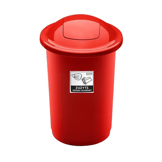 7c46208b3ed0c0edd35c51c10f54f4d4