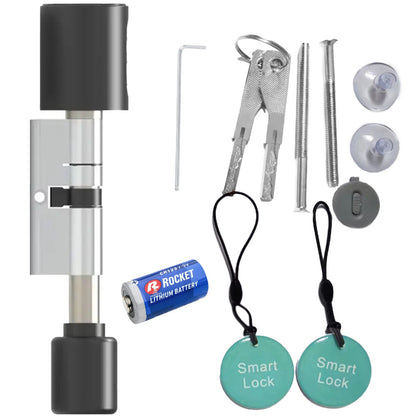 502d5aa177307e92542d58dbc2fa6bc4