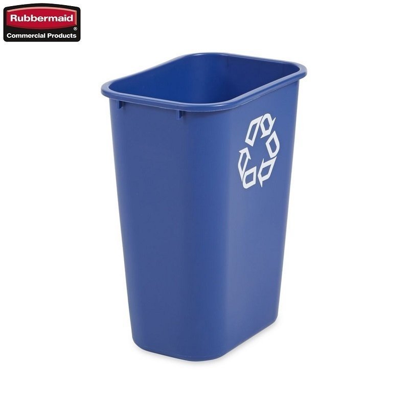 b245198774f81ae006167fa0006d71c4