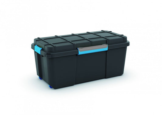 482b47f68068a579f55366e3a09bcf39