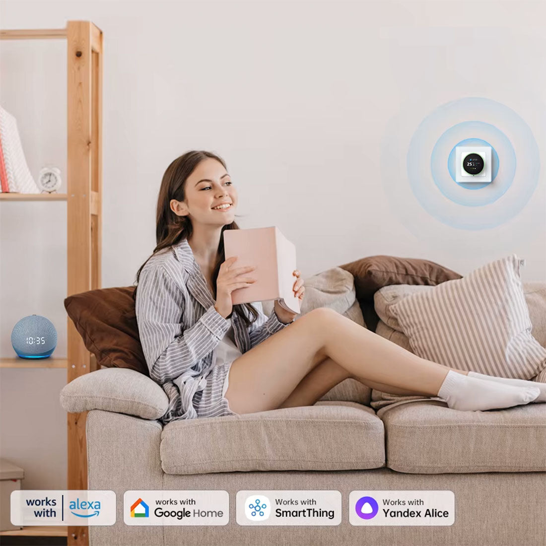 ab94d72eeb9f1ed93957141d647c786e