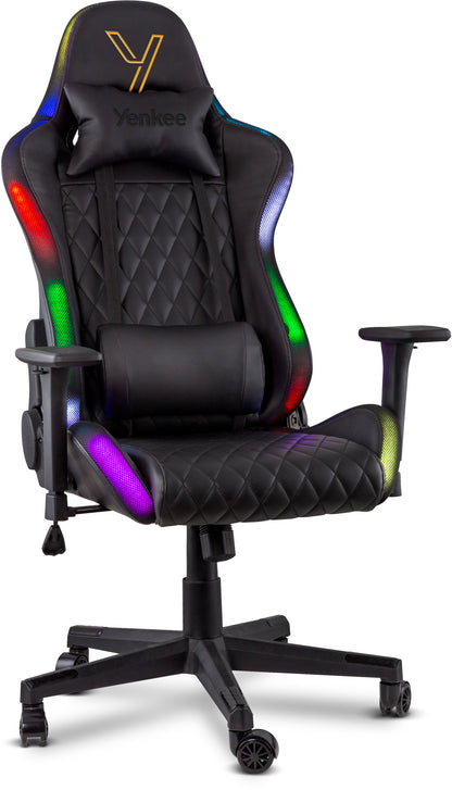 42ab7eb38db4126d7d17b70f64ccbe82