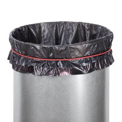 44a1a35b9e85531d2726c9dc69b25fdb