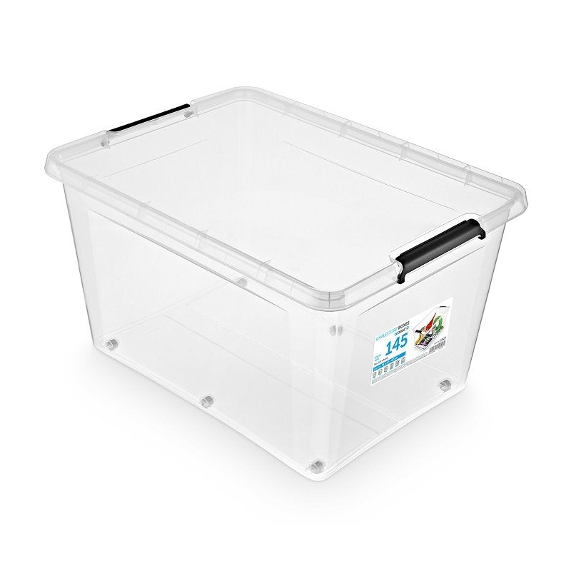 dc5ca7e12d395e6d1f69f844939ffee1