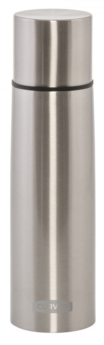 cf52397629aaec57ea8f42355b195476