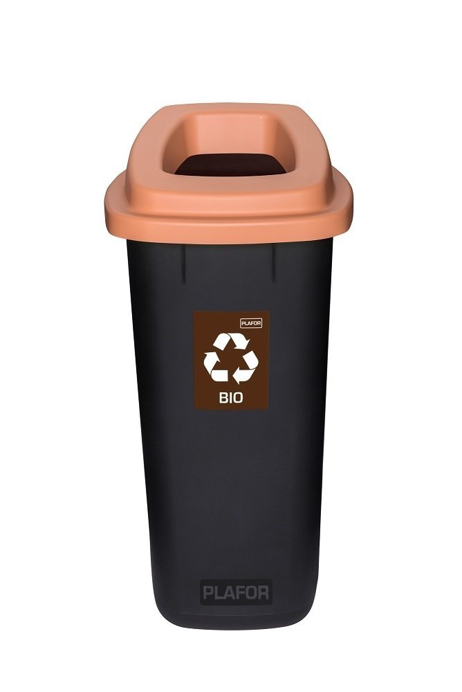 69da1db5434d9f6298d377dae7ebadf0