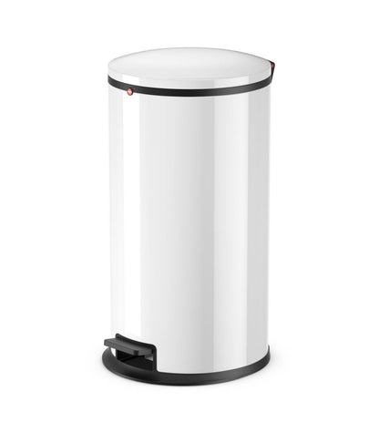 7d80c6c059d9f25a977859f4c3df0c11