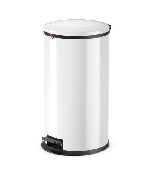 7d80c6c059d9f25a977859f4c3df0c11